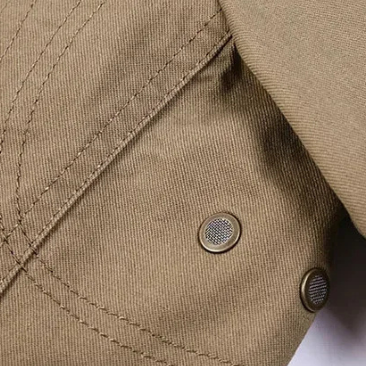 Men's Casual Blazer Single-Breasted with Notch Lapel and Slim Fit