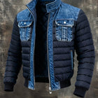 Blue/Navy
