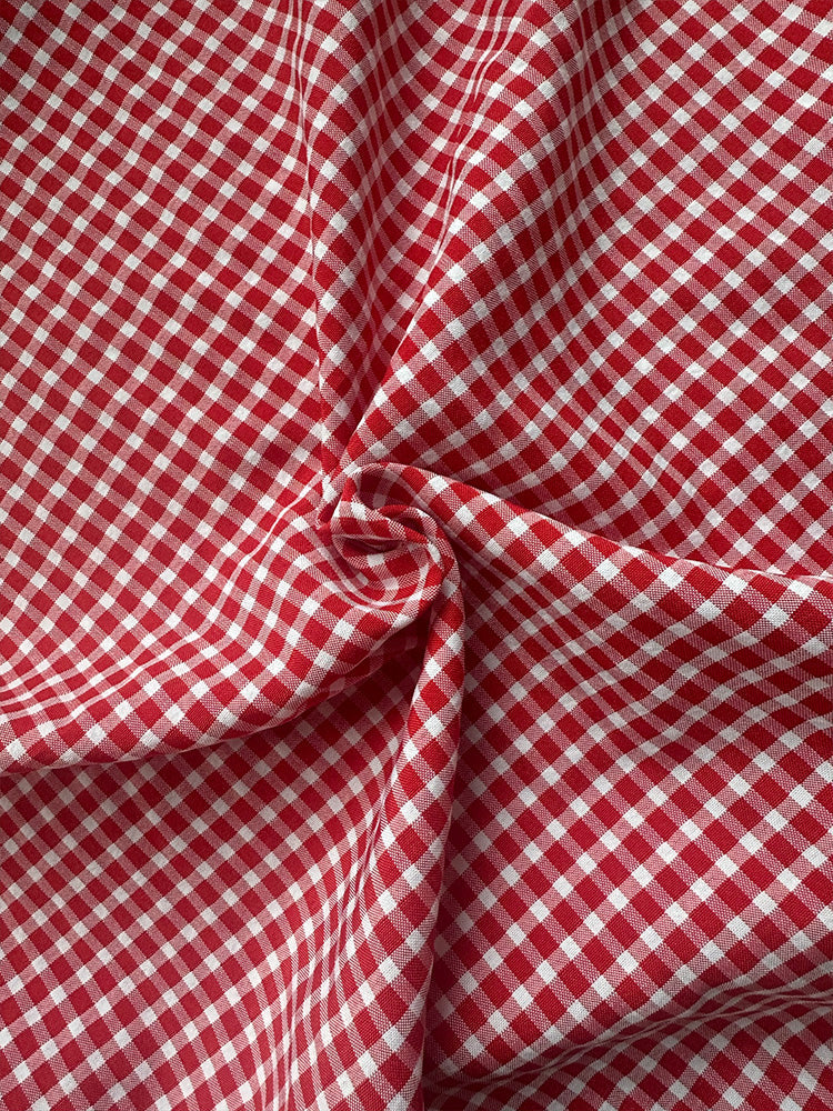 Men's Houndstooth Plaid Clothing Set Short Sleeve Double Breasted Blazer with Wide Leg Bell Bottom Trousers