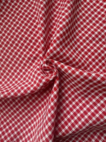 Men's Houndstooth Plaid Clothing Set Short Sleeve Double Breasted Blazer with Wide Leg Bell Bottom Trousers