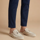 Light Gray