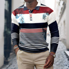 White/Navy/Red