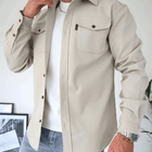 Light Beige