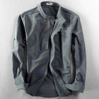 Dark Grey