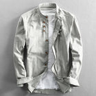 Light Grey