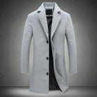 Light Grey