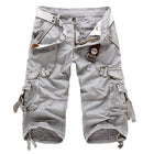 Light Gray