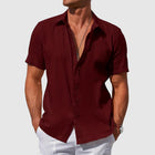 Dark Red