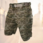Military