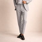 Light Grey