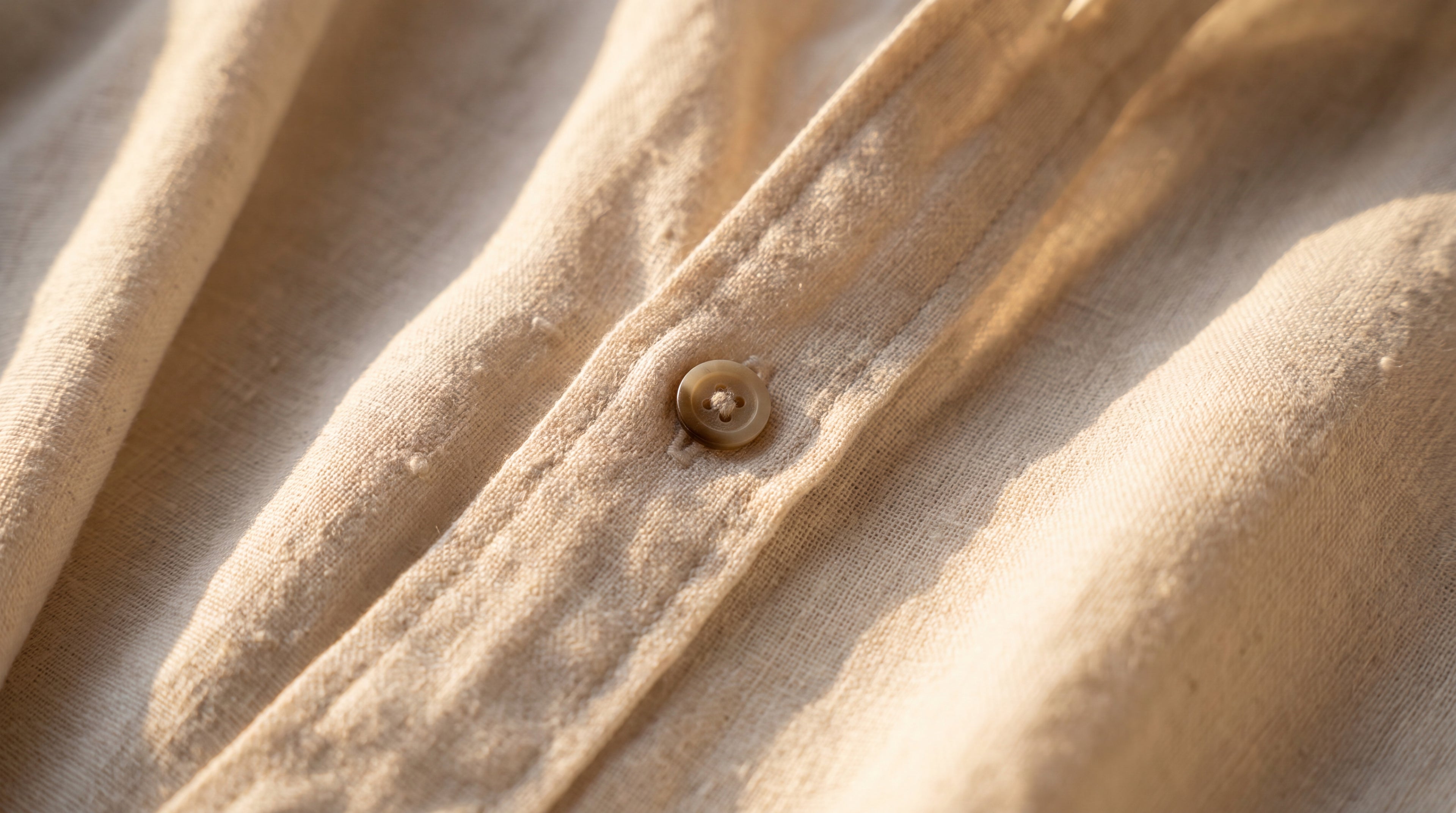 obispire material linen png