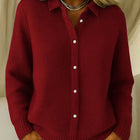 Dark Red