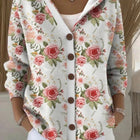 Floral White