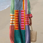 Multicolor