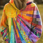 Multicolor